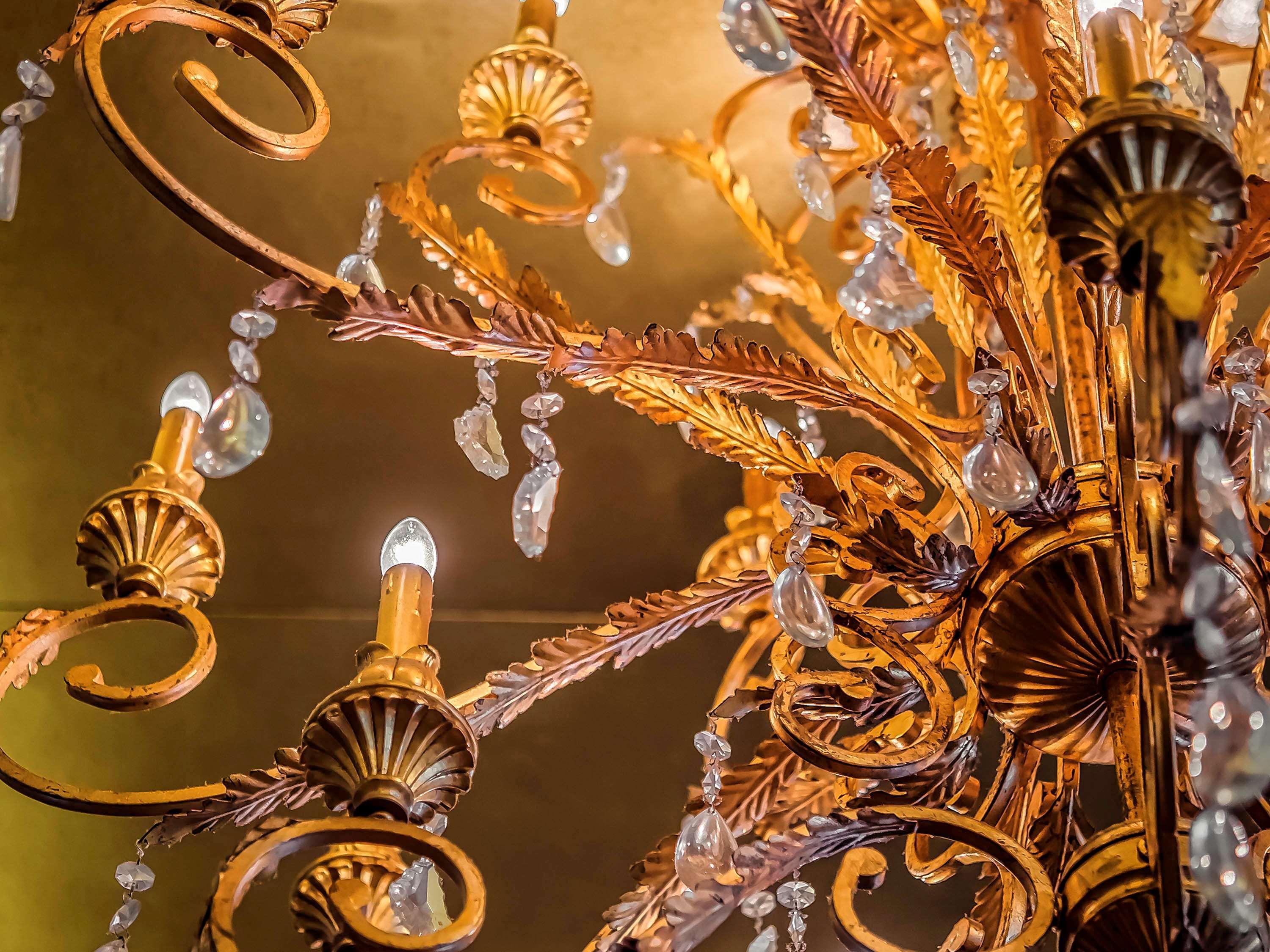The Playford Adelaide - Mgallery Εξωτερικό φωτογραφία A chandelier