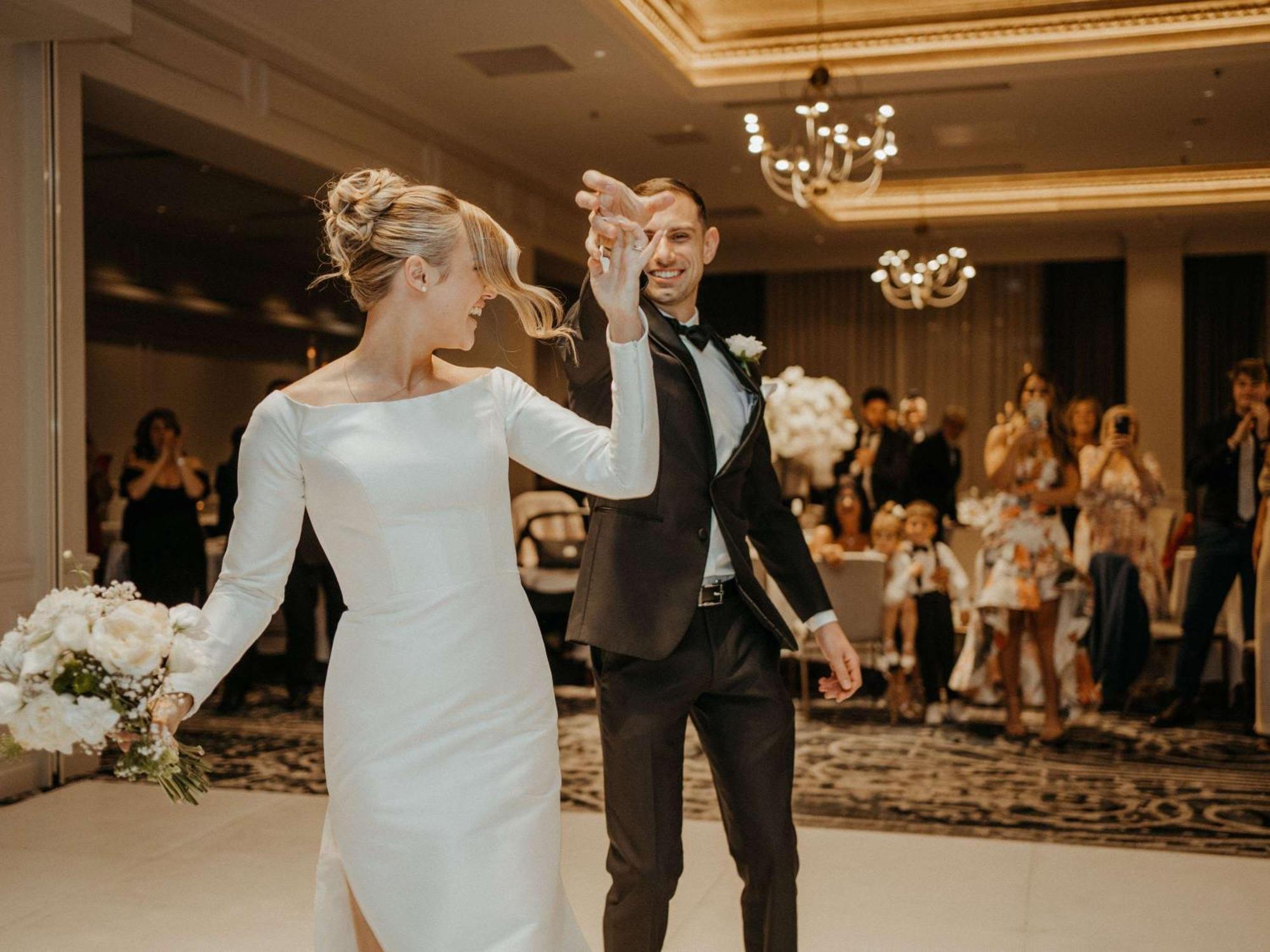 The Playford Adelaide - Mgallery Εξωτερικό φωτογραφία